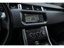 Land Rover Range Rover Sport 5.0 V8 Supercharged SVR Zeer Nette staat !!!!
