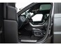 Land Rover Range Rover Sport 5.0 V8 Supercharged SVR Zeer Nette staat !!!!