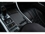 Land Rover Range Rover Sport 5.0 V8 Supercharged SVR Zeer Nette staat !!!!
