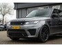Land Rover Range Rover Sport 5.0 V8 Supercharged SVR Zeer Nette staat !!!!