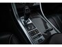 Land Rover Range Rover Sport 5.0 V8 Supercharged SVR Zeer Nette staat !!!!