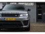 Land Rover Range Rover Sport 5.0 V8 Supercharged SVR Zeer Nette staat !!!!