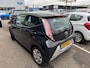 Toyota Aygo 1.0 VVT-i x-play | 69pk | Camera | Dealer Onderhouden | Cruise Control | Airco | Bluetooth |