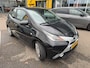Toyota Aygo 1.0 VVT-i x-play | 69pk | Camera | Dealer Onderhouden | Cruise Control | Airco | Bluetooth |
