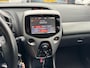 Toyota Aygo 1.0 VVT-i x-play | 69pk | Camera | Dealer Onderhouden | Cruise Control | Airco | Bluetooth |