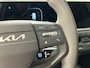 Kia EV3 81,4 kWh 204pk Plus
