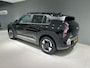 Kia EV3 81,4 kWh 204pk Plus