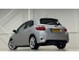 Toyota Auris 1.8 Full Hybrid Dynamic Business Camera CruiseControl Keyless Mooi!