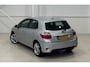 Toyota Auris 1.8 Full Hybrid Dynamic Business Camera CruiseControl Keyless Mooi!