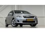 Toyota Auris 1.8 Full Hybrid Dynamic Business Camera CruiseControl Keyless Mooi!