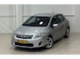 Toyota Auris 1.8 Full Hybrid Dynamic Business Camera CruiseControl Keyless Mooi!