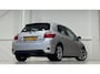 Toyota Auris 1.8 Full Hybrid Dynamic Business Camera CruiseControl Keyless Mooi!