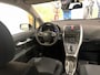 Toyota Auris 1.8 Full Hybrid Dynamic Business Camera CruiseControl Keyless Mooi!