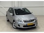 Toyota Auris 1.8 Full Hybrid Dynamic Business Camera CruiseControl Keyless Mooi!