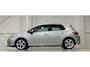 Toyota Auris 1.8 Full Hybrid Dynamic Business Camera CruiseControl Keyless Mooi!