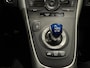 Toyota Auris 1.8 Full Hybrid Dynamic Business Camera CruiseControl Keyless Mooi!