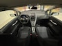 Toyota Auris 1.8 Full Hybrid Dynamic Business Camera CruiseControl Keyless Mooi!