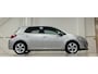 Toyota Auris 1.8 Full Hybrid Dynamic Business Camera CruiseControl Keyless Mooi!
