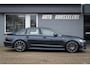 Audi A6 Limousine 1.8 TFSI ultra Lease Edition 20"LM zeer mooie staat Dealer OH...