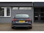 Audi A6 Limousine 1.8 TFSI ultra Lease Edition 20"LM zeer mooie staat Dealer OH...