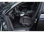 Audi A6 Limousine 1.8 TFSI ultra Lease Edition 20"LM zeer mooie staat Dealer OH...