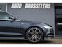 Audi A6 Limousine 1.8 TFSI ultra Lease Edition 20"LM zeer mooie staat Dealer OH...