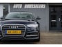 Audi A6 Limousine 1.8 TFSI ultra Lease Edition 20"LM zeer mooie staat Dealer OH...