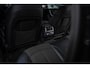 Audi A6 Limousine 1.8 TFSI ultra Lease Edition 20"LM zeer mooie staat Dealer OH...