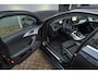 Audi A6 Limousine 1.8 TFSI ultra Lease Edition 20"LM zeer mooie staat Dealer OH...