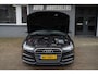 Audi A6 Limousine 1.8 TFSI ultra Lease Edition 20"LM zeer mooie staat Dealer OH...