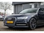 Audi A6 Limousine 1.8 TFSI ultra Lease Edition 20"LM zeer mooie staat Dealer OH...