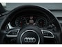Audi A6 Limousine 1.8 TFSI ultra Lease Edition 20"LM zeer mooie staat Dealer OH...