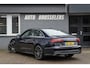 Audi A6 Limousine 1.8 TFSI ultra Lease Edition 20"LM zeer mooie staat Dealer OH...