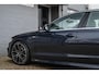 Audi A6 Limousine 1.8 TFSI ultra Lease Edition 20"LM zeer mooie staat Dealer OH...