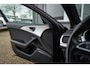 Audi A6 Limousine 1.8 TFSI ultra Lease Edition 20"LM zeer mooie staat Dealer OH...