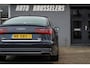 Audi A6 Limousine 1.8 TFSI ultra Lease Edition 20"LM zeer mooie staat Dealer OH...