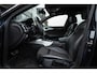 Audi A6 Limousine 1.8 TFSI ultra Lease Edition 20"LM zeer mooie staat Dealer OH...