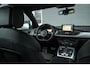 Audi A6 Limousine 1.8 TFSI ultra Lease Edition 20"LM zeer mooie staat Dealer OH...