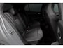 Volkswagen Golf 1.5 eTSI R-Line Edition | PANORAMADAK | IQ LIGHT | ACC | HEAD UP | HARMAN & KARDON