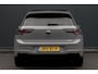 Volkswagen Golf 1.5 eTSI R-Line Edition | PANORAMADAK | IQ LIGHT | ACC | HEAD UP | HARMAN & KARDON