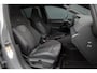 Volkswagen Golf 1.5 eTSI R-Line Edition | PANORAMADAK | IQ LIGHT | ACC | HEAD UP | HARMAN & KARDON
