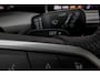Volkswagen Golf 1.5 eTSI R-Line Edition | PANORAMADAK | IQ LIGHT | ACC | HEAD UP | HARMAN & KARDON