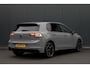 Volkswagen Golf 1.5 eTSI R-Line Edition | PANORAMADAK | IQ LIGHT | ACC | HEAD UP | HARMAN & KARDON