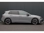 Volkswagen Golf 1.5 eTSI R-Line Edition | PANORAMADAK | IQ LIGHT | ACC | HEAD UP | HARMAN & KARDON