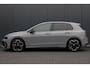 Volkswagen Golf 1.5 eTSI R-Line Edition | PANORAMADAK | IQ LIGHT | ACC | HEAD UP | HARMAN & KARDON