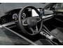Volkswagen Golf 1.5 eTSI R-Line Edition | PANORAMADAK | IQ LIGHT | ACC | HEAD UP | HARMAN & KARDON
