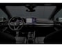 Volkswagen Golf 1.5 eTSI R-Line Edition | PANORAMADAK | IQ LIGHT | ACC | HEAD UP | HARMAN & KARDON