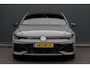Volkswagen Golf 1.5 eTSI R-Line Edition | PANORAMADAK | IQ LIGHT | ACC | HEAD UP | HARMAN & KARDON