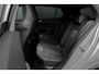 Volkswagen Golf 1.5 eTSI R-Line Edition | PANORAMADAK | IQ LIGHT | ACC | HEAD UP | HARMAN & KARDON