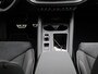 Skoda Elroq 60 Sportline Edition 204 PK | Lichtmetalen Velgen | Trekhaak | Navigatie | Camera | Parkeersensoren | Verwarmbare Voorstoelen | Dodehoeksherkenning | Climate Control | Adaptive Cruise Control | €1500 Inruilpremie
